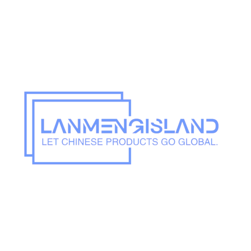 Lanmeng Island Furniture