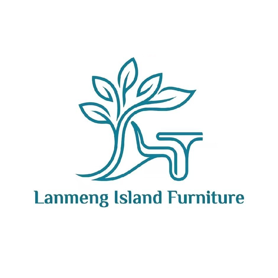 Lanmeng Island Furniture