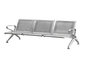Airport Waiting Chair LMD-26061001