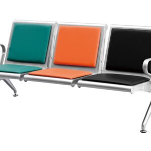 Airport Waiting Chair LMD-26061002