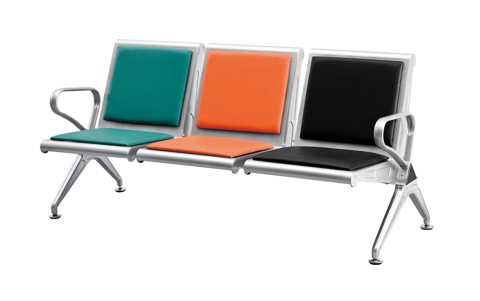 Airport Waiting Chair LMD-26061002