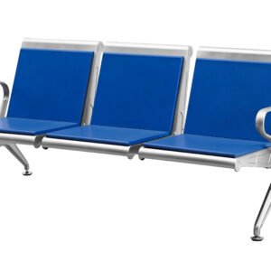 Airport Waiting Chair LMD-26061003