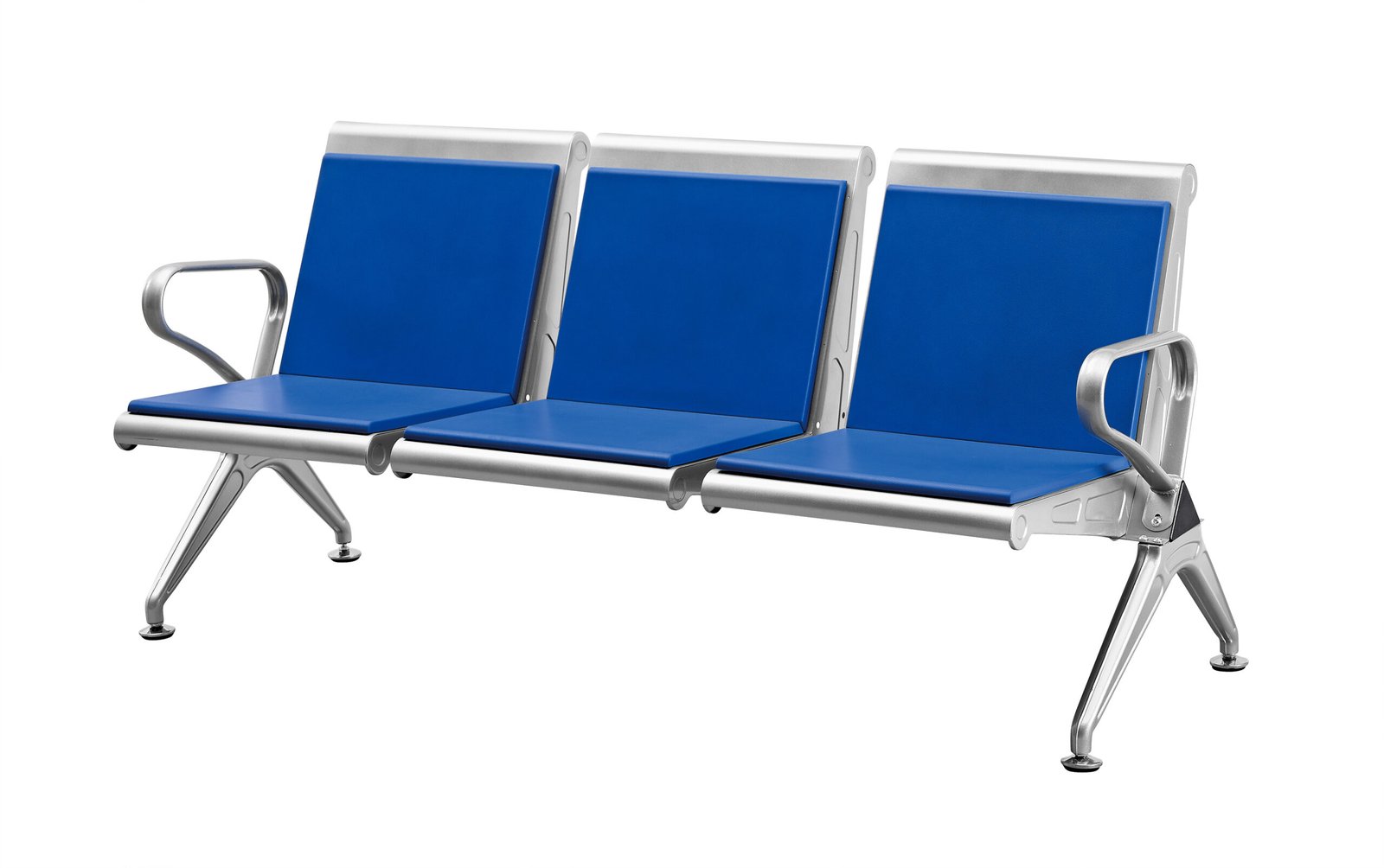 Airport Waiting Chair LMD-26061003