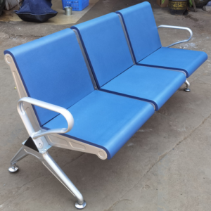 Airport Waiting Chair LMD-26061004