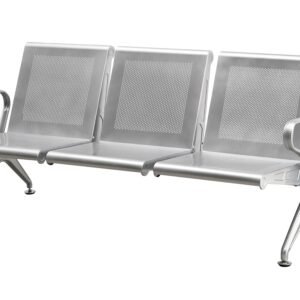 Airport Waiting Chair LMD-26061005