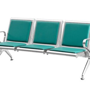Airport Waiting Chair LMD-26061006