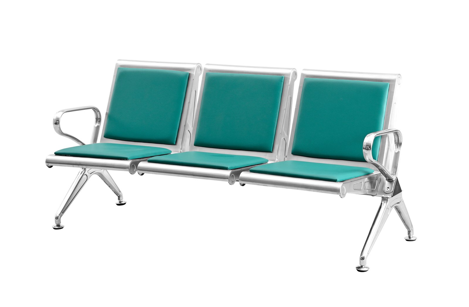 Airport Waiting Chair LMD-26061006