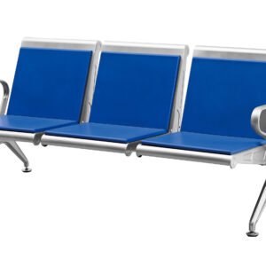 Airport Waiting Chair LMD-26061007