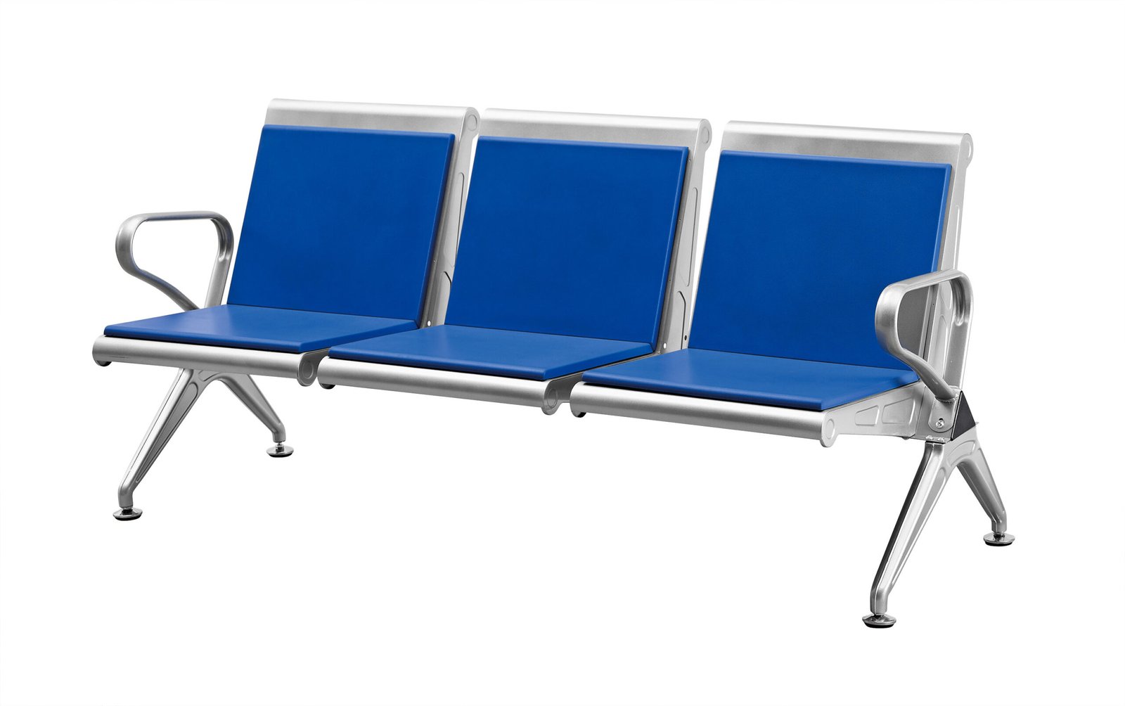 Airport Waiting Chair LMD-26061007