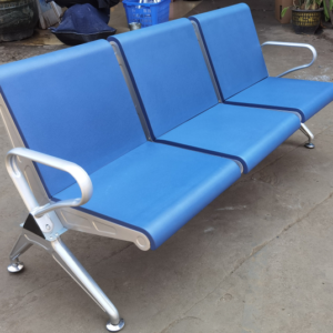 Airport Waiting Chair LMD-26061008