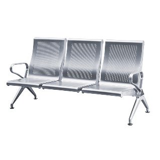 Airport Waiting Chair LMD-26061009