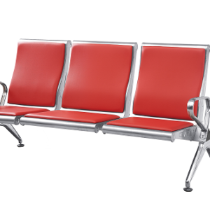 Airport Waiting Chair LMD-26061010