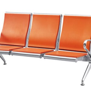 Airport Waiting Chair LMD-26061011