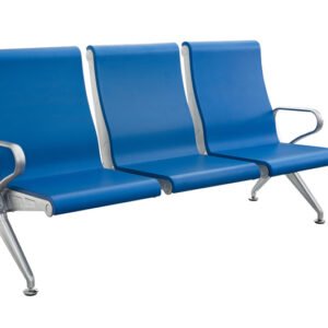 Airport Waiting Chair LMD-26061012