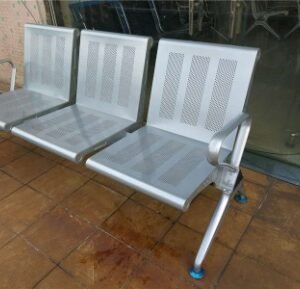 Airport Waiting Chair LMD-26061013