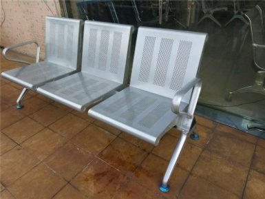 Airport Waiting Chair LMD-26061013