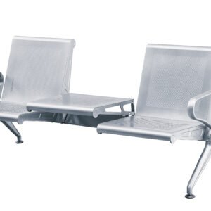 Airport Waiting Chair LMD-26061014