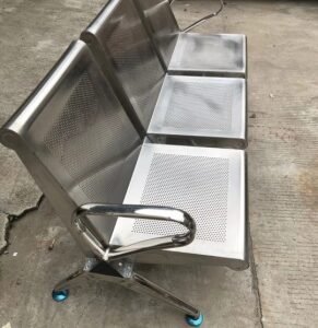 Airport Waiting Chair LMD-26061015