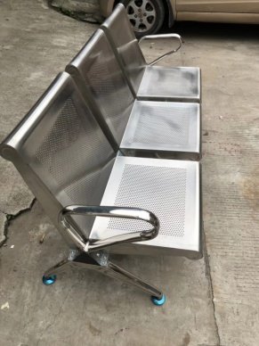 Airport Waiting Chair LMD-26061015