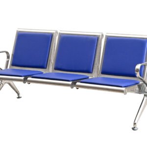 Airport Waiting Chair LMD-26061016