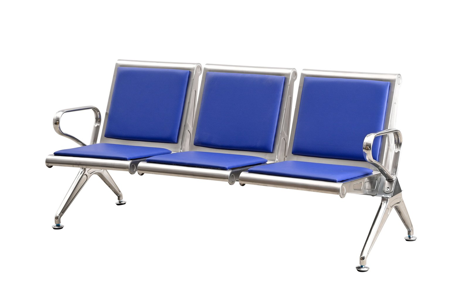 Airport Waiting Chair LMD-26061016