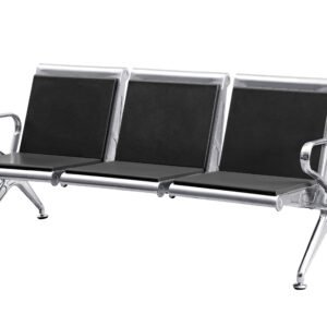 Airport Waiting Chair LMD-26061017