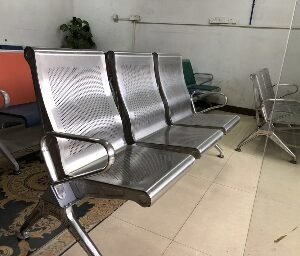 Airport Waiting Chair LMD-26061018