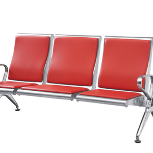 Airport Waiting Chair LMD-26061019