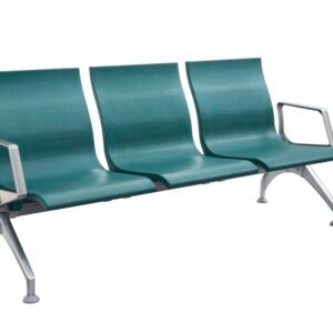 Airport Waiting Chair LMD-26061021