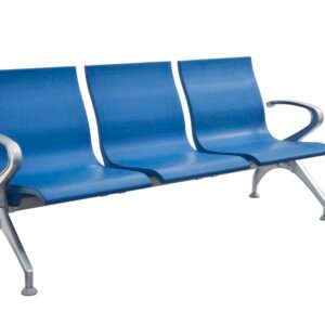Airport Waiting Chair LMD-26061022