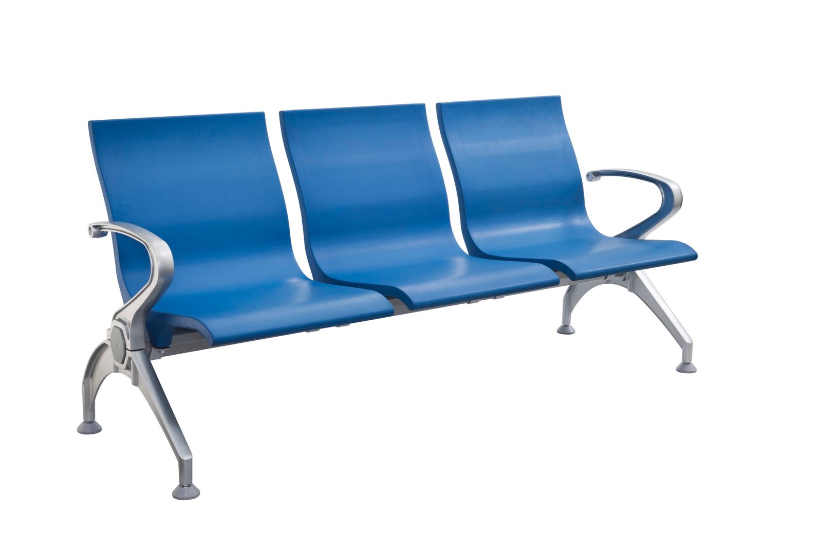 Airport Waiting Chair LMD-26061022