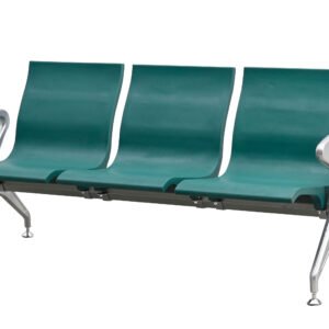 Airport Waiting Chair LMD-26061023