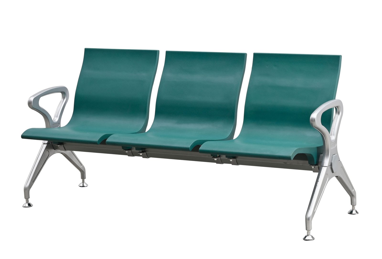 Airport Waiting Chair LMD-26061023