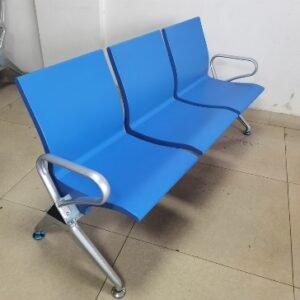 Airport Waiting Chair LMD-26061024