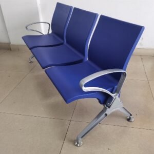 Airport Waiting Chair LMD-26061025