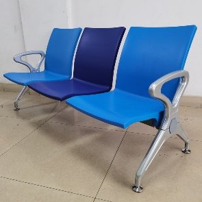 Airport Waiting Chair LMD-26061026