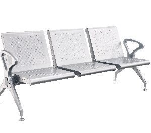 Airport Waiting Chair LMD-26061027