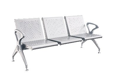 Airport Waiting Chair LMD-26061027