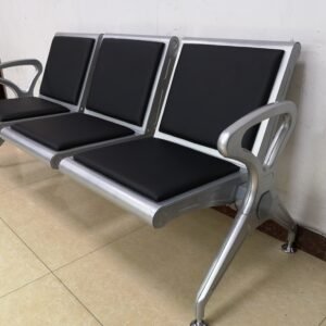 Airport Waiting Chair LMD-26061028