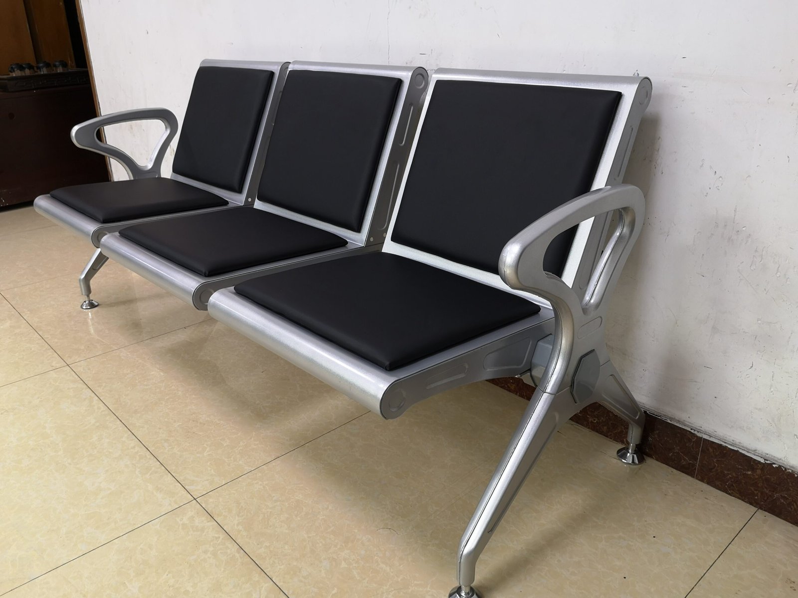 Airport Waiting Chair LMD-26061028