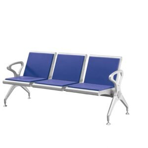 Airport Waiting Chair LMD-26061029