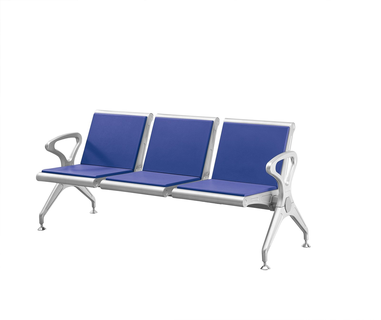 Airport Waiting Chair LMD-26061029