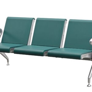 Airport Waiting Chair LMD-26061030