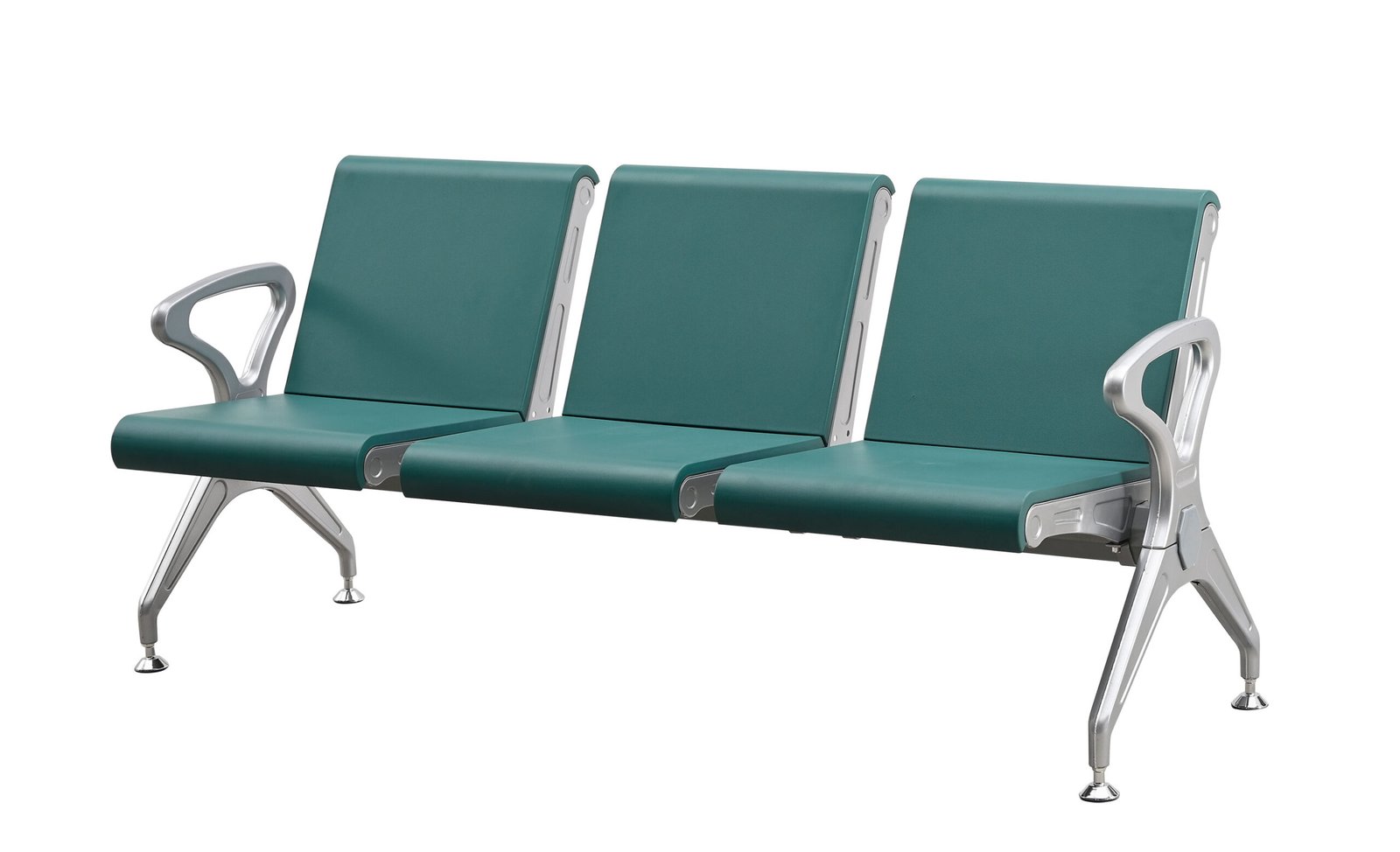 Airport Waiting Chair LMD-26061030