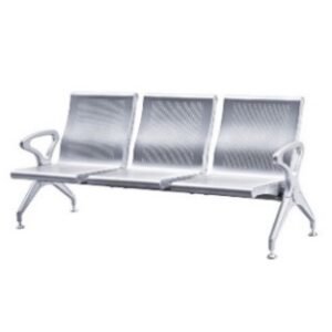 Airport Waiting Chair LMD-26061031