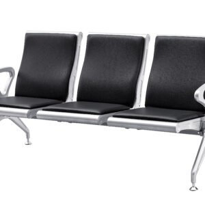 Airport Waiting Chair LMD-26061032