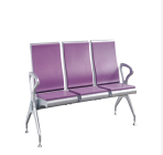 Airport Waiting Chair LMD-26061033