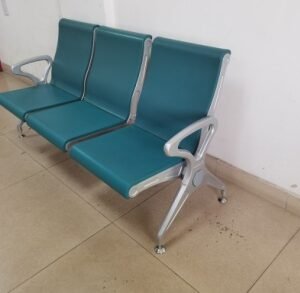 Airport Waiting Chair LMD-26061034