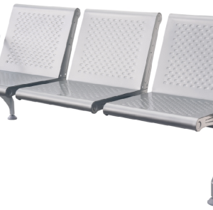 Airport Waiting Chair LMD-26061035