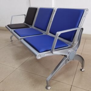 Airport Waiting Chair LMD-26061036